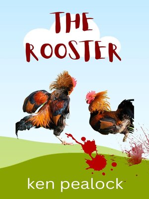 cover image of The Rooster